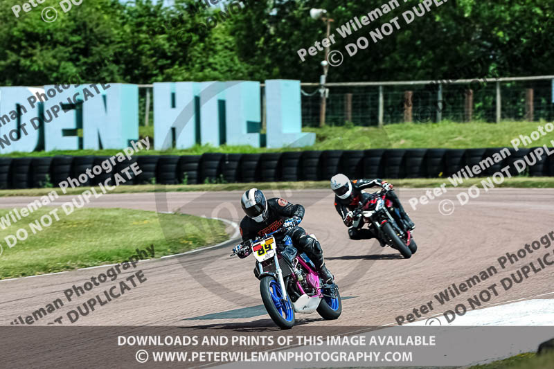 enduro digital images;event digital images;eventdigitalimages;lydden hill;lydden no limits trackday;lydden photographs;lydden trackday photographs;no limits trackdays;peter wileman photography;racing digital images;trackday digital images;trackday photos